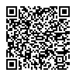 QR Code for bitcoin:bitcoin:bitcoin:bitcoin:bitcoin:bitcoin:bitcoin:bitcoin:bitcoin:LiHonLe3T552B5bGzfuXrfoXK5ts5ZYCNv
