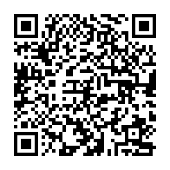 QR Code for bitcoin:bitcoin:bitcoin:bitcoin:bitcoin:bitcoin:bitcoin:bitcoin:bitcoin:LiJMoJA5oLoCCQ9Ep52P48QMagcXuzroeF