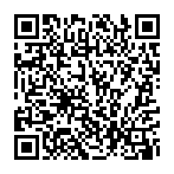 QR Code for bitcoin:bitcoin:bitcoin:bitcoin:bitcoin:bitcoin:bitcoin:bitcoin:bitcoin:LiJs1qgeM4BZV3GYhJYfY2nRodykyyncCc