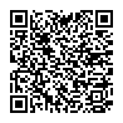 QR Code for bitcoin:bitcoin:bitcoin:bitcoin:bitcoin:bitcoin:bitcoin:bitcoin:bitcoin:LiKjRUvTi8NXVVpnNpdBweRveSZPioAB6a