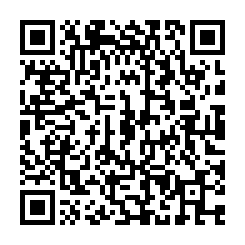 QR Code for bitcoin:bitcoin:bitcoin:bitcoin:bitcoin:bitcoin:bitcoin:bitcoin:bitcoin:LiKr8MY1QAumdPy3xPQMUnWgbB5CuMf3Di