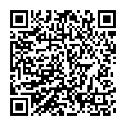 QR Code for bitcoin:bitcoin:bitcoin:bitcoin:bitcoin:bitcoin:bitcoin:bitcoin:bitcoin:LiLRLUCSWK91npg6gmDasNkkv67cuLLa8k