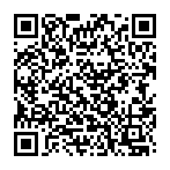 QR Code for bitcoin:bitcoin:bitcoin:bitcoin:bitcoin:bitcoin:bitcoin:bitcoin:bitcoin:LiLeHaHARMchCC9G5BGEFGi3iLXxKCK3KL