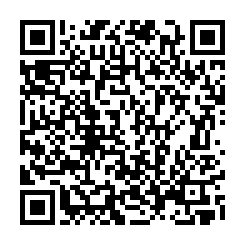 QR Code for bitcoin:bitcoin:bitcoin:bitcoin:bitcoin:bitcoin:bitcoin:bitcoin:bitcoin:LiNEK1UbHCnzYYCBenpzsP6bFDLTdxEd8J
