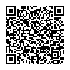 QR Code for bitcoin:bitcoin:bitcoin:bitcoin:bitcoin:bitcoin:bitcoin:bitcoin:bitcoin:LiNMPpp3dWYggzEM5hcVTdHaP73DezkYM4