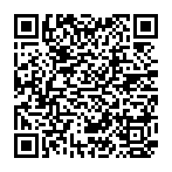 QR Code for bitcoin:bitcoin:bitcoin:bitcoin:bitcoin:bitcoin:bitcoin:bitcoin:bitcoin:LiPWRstD5Lnv7MMdnw2HoUkizYV63AHfae