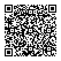 QR Code for bitcoin:bitcoin:bitcoin:bitcoin:bitcoin:bitcoin:bitcoin:bitcoin:bitcoin:LiQ7zsoWSCKAVTeWS18gJsrEDfVGy9LwxE
