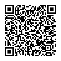 QR Code for bitcoin:bitcoin:bitcoin:bitcoin:bitcoin:bitcoin:bitcoin:bitcoin:bitcoin:LiSpPpRgPW2U22zaJureo1ZPuTN2XtcsHp