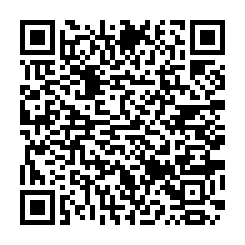 QR Code for bitcoin:bitcoin:bitcoin:bitcoin:bitcoin:bitcoin:bitcoin:bitcoin:bitcoin:LiU3TTSYN6peoB3QdTjMLz2JAaEXweda6n