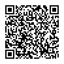 QR Code for bitcoin:bitcoin:bitcoin:bitcoin:bitcoin:bitcoin:bitcoin:bitcoin:bitcoin:LiULWH2ApGGMFvJMBS8NgasepTA4oWM5dv