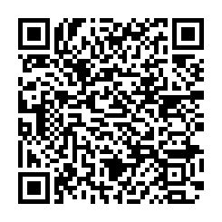 QR Code for bitcoin:bitcoin:bitcoin:bitcoin:bitcoin:bitcoin:bitcoin:bitcoin:bitcoin:LiUT2mdAR2P8wSnGCKt97LsJLML54njtU1