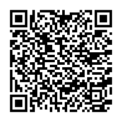 QR Code for bitcoin:bitcoin:bitcoin:bitcoin:bitcoin:bitcoin:bitcoin:bitcoin:bitcoin:LiUYv5yjHpmvx7MLGb2igfTCJ8QLk6uzvr