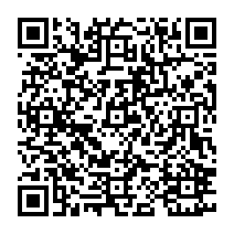 QR Code for bitcoin:bitcoin:bitcoin:bitcoin:bitcoin:bitcoin:bitcoin:bitcoin:bitcoin:LiVSE2m2249siqo7dTou9LCjn4nPw4RLhd