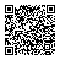 QR Code for bitcoin:bitcoin:bitcoin:bitcoin:bitcoin:bitcoin:bitcoin:bitcoin:bitcoin:LiX5FsRF7x2W3TdJQTu6HYoZmeNRAMaJeH