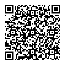 QR Code for bitcoin:bitcoin:bitcoin:bitcoin:bitcoin:bitcoin:bitcoin:bitcoin:bitcoin:LiXZQDMSwF3BCBJJPRxcD8jSn5KLhmhimX