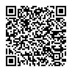 QR Code for bitcoin:bitcoin:bitcoin:bitcoin:bitcoin:bitcoin:bitcoin:bitcoin:bitcoin:LiXmLdqwNNxmctjRUnSWu4aiqqo2SnBCpX