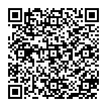 QR Code for bitcoin:bitcoin:bitcoin:bitcoin:bitcoin:bitcoin:bitcoin:bitcoin:bitcoin:LiXoQULVTJZacfSuBjzF2wYp5fvhPdvEdD