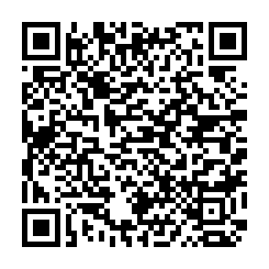 QR Code for bitcoin:bitcoin:bitcoin:bitcoin:bitcoin:bitcoin:bitcoin:bitcoin:bitcoin:LiYHdCARGUbpehMkYTBvm4oyimVCtLn2NE