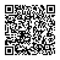 QR Code for bitcoin:bitcoin:bitcoin:bitcoin:bitcoin:bitcoin:bitcoin:bitcoin:bitcoin:M7uAztTPjxK2NomgbUkAPFugKxYLuSnJzu