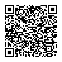 QR Code for bitcoin:bitcoin:bitcoin:bitcoin:bitcoin:bitcoin:bitcoin:bitcoin:bitcoin:M7uTo4buLitB42kcMucB571KFau1c1RfvQ