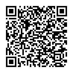 QR Code for bitcoin:bitcoin:bitcoin:bitcoin:bitcoin:bitcoin:bitcoin:bitcoin:bitcoin:M7vFNdkazhDsPQW1zsSSaXxqsaUfEbMVpm