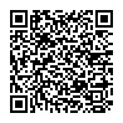 QR Code for bitcoin:bitcoin:bitcoin:bitcoin:bitcoin:bitcoin:bitcoin:bitcoin:bitcoin:M7vsvoxWumVVpPyMs8REpjtVvXNokM2Wis