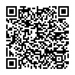 QR Code for bitcoin:bitcoin:bitcoin:bitcoin:bitcoin:bitcoin:bitcoin:bitcoin:bitcoin:M7ymuSZtLXEcQLjs4fbwKw3KYVk1NFusUG