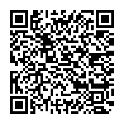 QR Code for bitcoin:bitcoin:bitcoin:bitcoin:bitcoin:bitcoin:bitcoin:bitcoin:bitcoin:M82TYWsFJbppkMiPMiVcD9PqULB52QbKn4