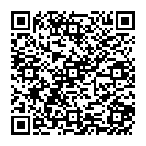 QR Code for bitcoin:bitcoin:bitcoin:bitcoin:bitcoin:bitcoin:bitcoin:bitcoin:bitcoin:M86NHGob12tKUFRRRjKAFeZd5S2tTQL1Qk
