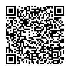 QR Code for bitcoin:bitcoin:bitcoin:bitcoin:bitcoin:bitcoin:bitcoin:bitcoin:bitcoin:M86rVNLMdU5bbtwgkPxboDhEBSo6ufdDEX