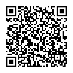 QR Code for bitcoin:bitcoin:bitcoin:bitcoin:bitcoin:bitcoin:bitcoin:bitcoin:bitcoin:M87BeJyofzTNey2T6VEeS1KzSyEYAdXFXe