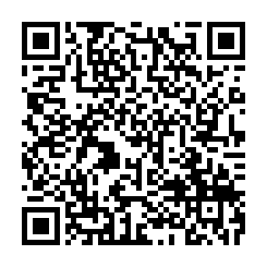 QR Code for bitcoin:bitcoin:bitcoin:bitcoin:bitcoin:bitcoin:bitcoin:bitcoin:bitcoin:M899uPZmBWxuKb1DcX7m3sVHumqEx4yTBT
