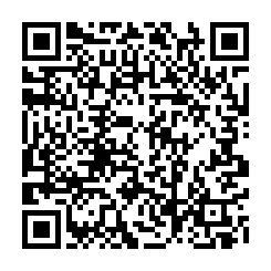 QR Code for bitcoin:bitcoin:bitcoin:bitcoin:bitcoin:bitcoin:bitcoin:bitcoin:bitcoin:M89C4WhE4gDuiRcBi7qctbnJSv9EyPDd1U