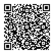 QR Code for bitcoin:bitcoin:bitcoin:bitcoin:bitcoin:bitcoin:bitcoin:bitcoin:bitcoin:M89M3TuzWrqn7Py18DRTAHZYLniUHMGR7P