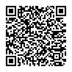 QR Code for bitcoin:bitcoin:bitcoin:bitcoin:bitcoin:bitcoin:bitcoin:bitcoin:bitcoin:M8A7CCFsYTqvpnbd6FSHhrdYzBajFPQRs2