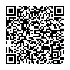 QR Code for bitcoin:bitcoin:bitcoin:bitcoin:bitcoin:bitcoin:bitcoin:bitcoin:bitcoin:M8AeCuKvAc9wqjUX6SDKZjoWYYy34g54LP