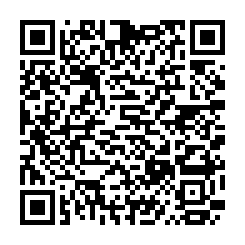 QR Code for bitcoin:bitcoin:bitcoin:bitcoin:bitcoin:bitcoin:bitcoin:bitcoin:bitcoin:M8B5EdCLHuic7xaPjM7uxFbiswECfQfEGU