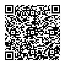 QR Code for bitcoin:bitcoin:bitcoin:bitcoin:bitcoin:bitcoin:bitcoin:bitcoin:bitcoin:M8CLSEWNqRCEEm3LWaNB5E5GCHBcD8hTyb