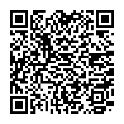 QR Code for bitcoin:bitcoin:bitcoin:bitcoin:bitcoin:bitcoin:bitcoin:bitcoin:bitcoin:M8CSme82ay9MeFtaDctXknbNd4iu5A36Zz