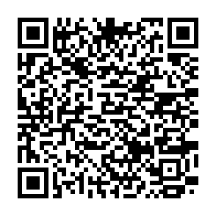 QR Code for bitcoin:bitcoin:bitcoin:bitcoin:bitcoin:bitcoin:bitcoin:bitcoin:bitcoin:M8CooUMYRcYME21PiCBAEBdkicaJyN68EY