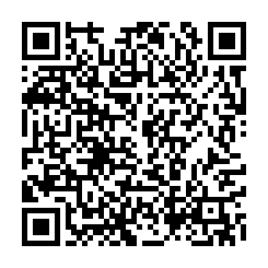 QR Code for bitcoin:bitcoin:bitcoin:bitcoin:bitcoin:bitcoin:bitcoin:bitcoin:bitcoin:M8DkHzbeG3PMFSgPvXTBUfzg4fwS8f8Y7B
