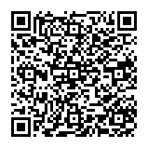 QR Code for bitcoin:bitcoin:bitcoin:bitcoin:bitcoin:bitcoin:bitcoin:bitcoin:bitcoin:M8E9Qx7Nf1b4xtxdZYNiHECxt9fTPRTLGv