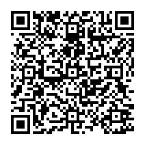 QR Code for bitcoin:bitcoin:bitcoin:bitcoin:bitcoin:bitcoin:bitcoin:bitcoin:bitcoin:M8EWKPaUDVpGaFpk4oMXQVCMu2pUDmNZBh