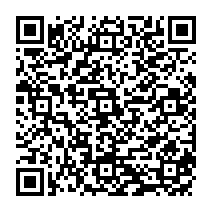 QR Code for bitcoin:bitcoin:bitcoin:bitcoin:bitcoin:bitcoin:bitcoin:bitcoin:bitcoin:M8EbgUoAwjLCStpLSzLEBXNA8nNdN1f3Nd