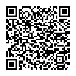 QR Code for bitcoin:bitcoin:bitcoin:bitcoin:bitcoin:bitcoin:bitcoin:bitcoin:bitcoin:M8FSAEwNf7EkST46PygyVRuXRhFirMwgdw