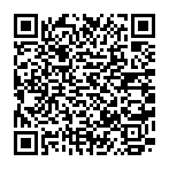 QR Code for bitcoin:bitcoin:bitcoin:bitcoin:bitcoin:bitcoin:bitcoin:bitcoin:bitcoin:M8FbATuKboiJmq8SecMuixTUsRMmmVtivb