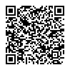 QR Code for bitcoin:bitcoin:bitcoin:bitcoin:bitcoin:bitcoin:bitcoin:bitcoin:bitcoin:M8H7y1dZupTsrsteSMPZESRJBzZwKdWfa2