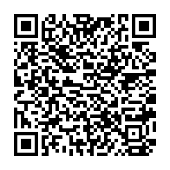 QR Code for bitcoin:bitcoin:bitcoin:bitcoin:bitcoin:bitcoin:bitcoin:bitcoin:bitcoin:M8HYFfs8nRgr46ACPLYtdWFMS8Tv4QuHe9