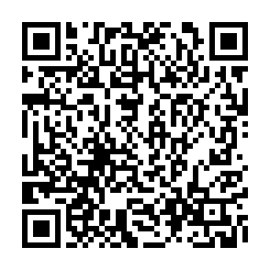 QR Code for bitcoin:bitcoin:bitcoin:bitcoin:bitcoin:bitcoin:bitcoin:bitcoin:bitcoin:M8HseBeSF1gWBZF1sTy4FVUR5rM6EWCnLP