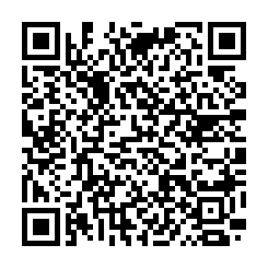 QR Code for bitcoin:bitcoin:bitcoin:bitcoin:bitcoin:bitcoin:bitcoin:bitcoin:bitcoin:M8HuBXMFnXXZtmCMLPnrpeaMSZ3ZLcBPwB